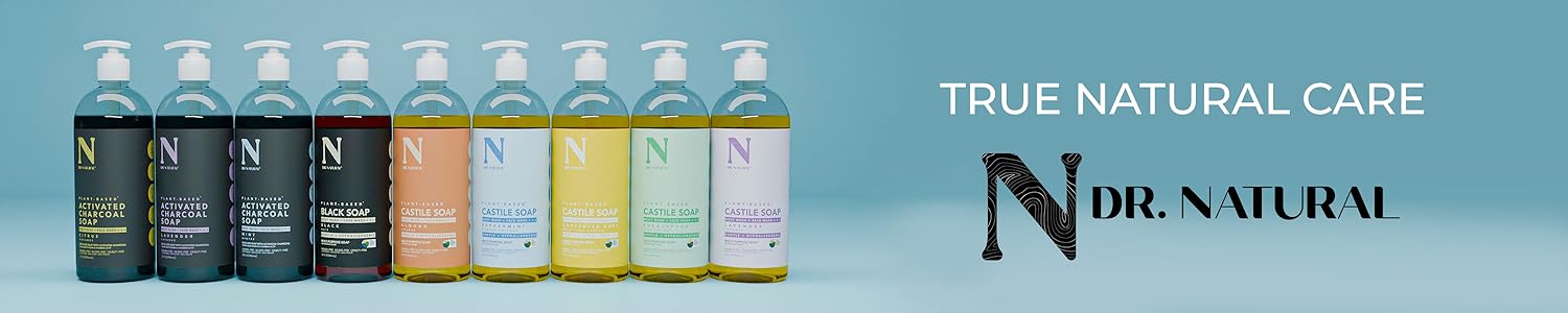 Clean Living, Naturally Refined