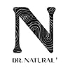 Dr. Natural