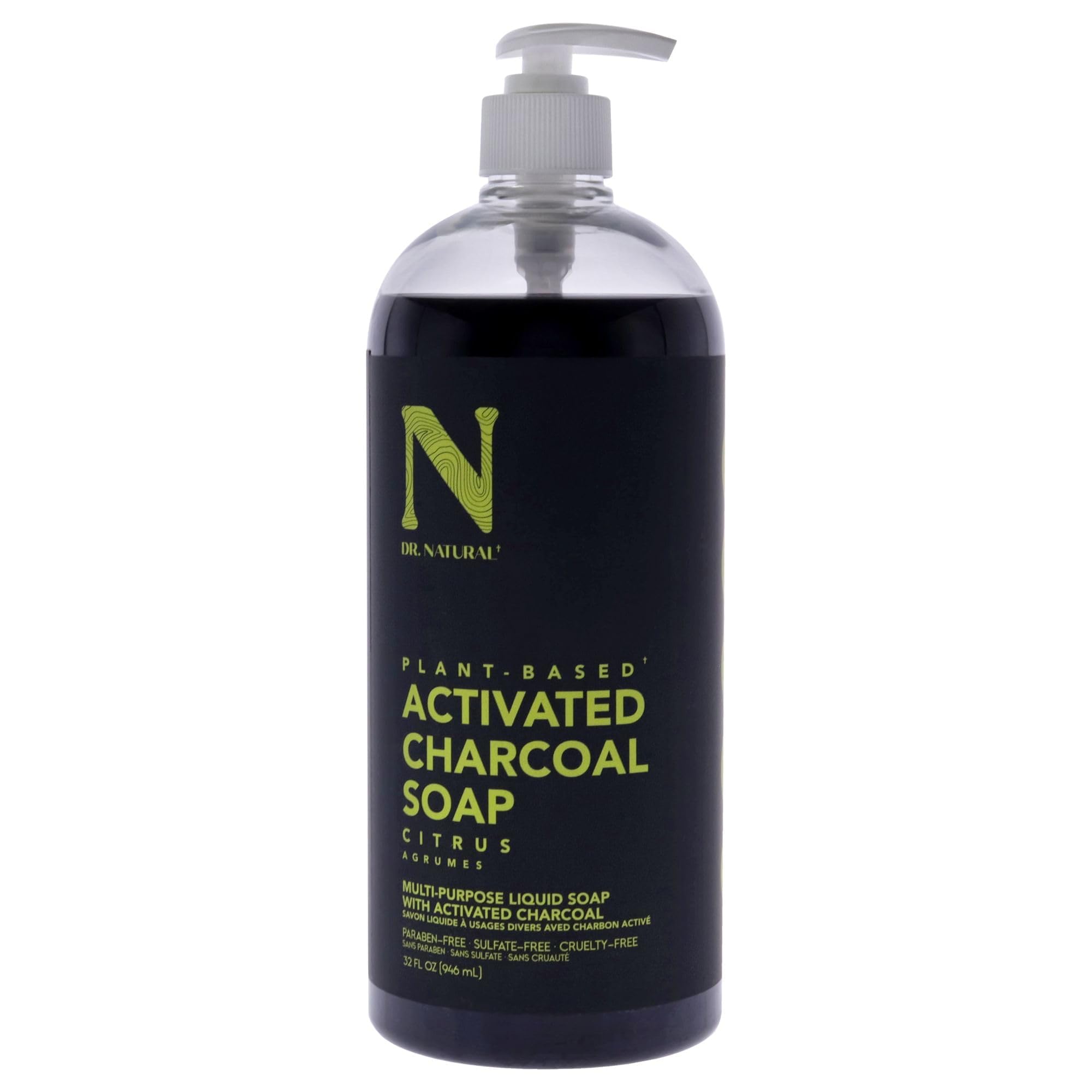 Bath & Body